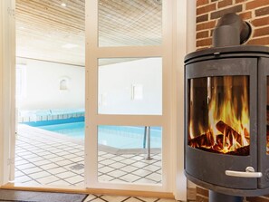 House | Property amenity