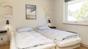 Unclassified image, 4 of 46, button - 10 Person Holiday Home in Blavand (Blavand)