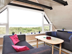Rumah | Interior