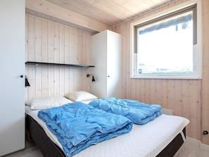 Rumah | Interior