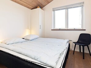 House | 3 bedrooms