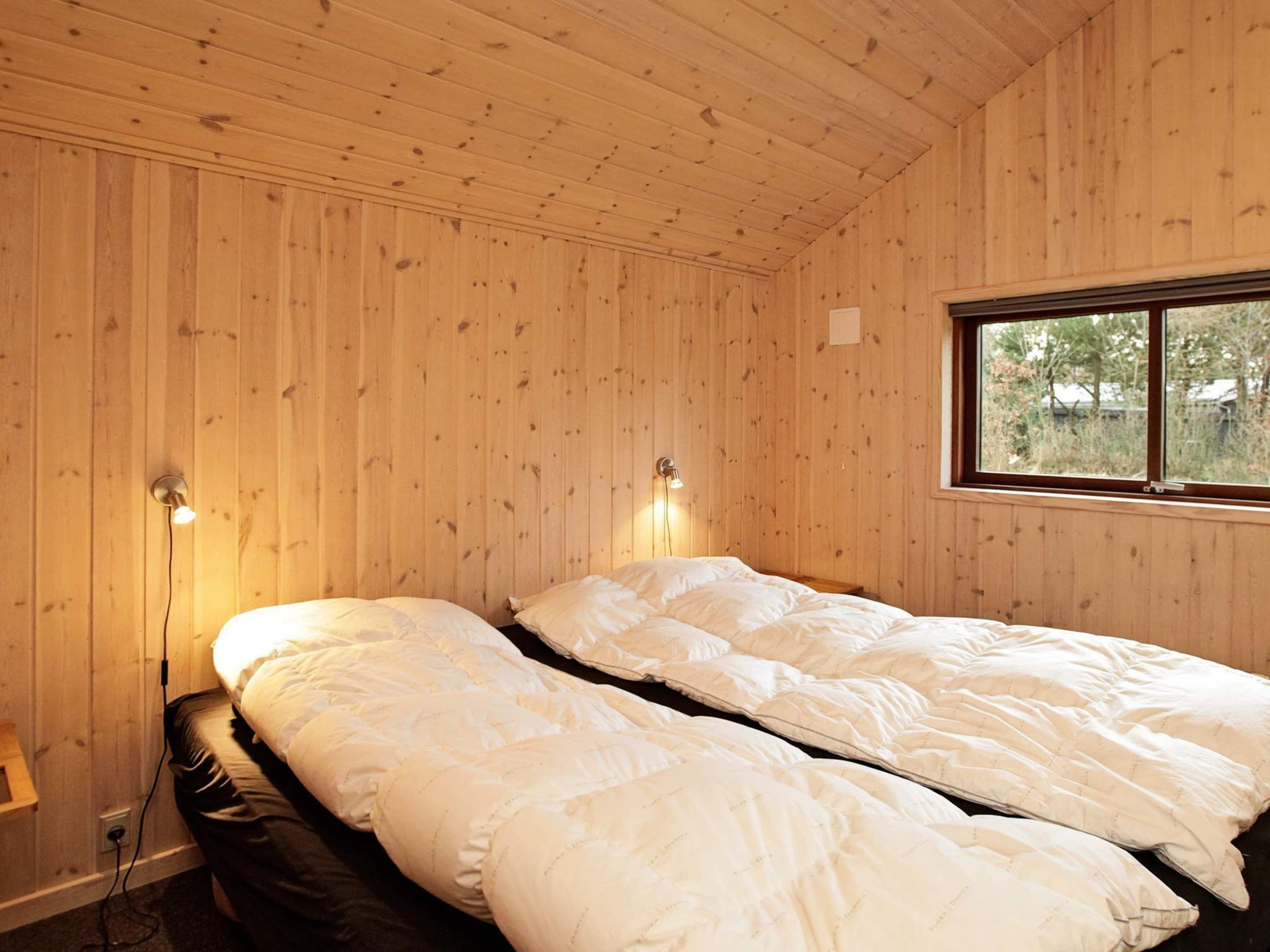 House | 4 bedrooms