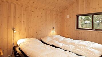 House | 4 bedrooms