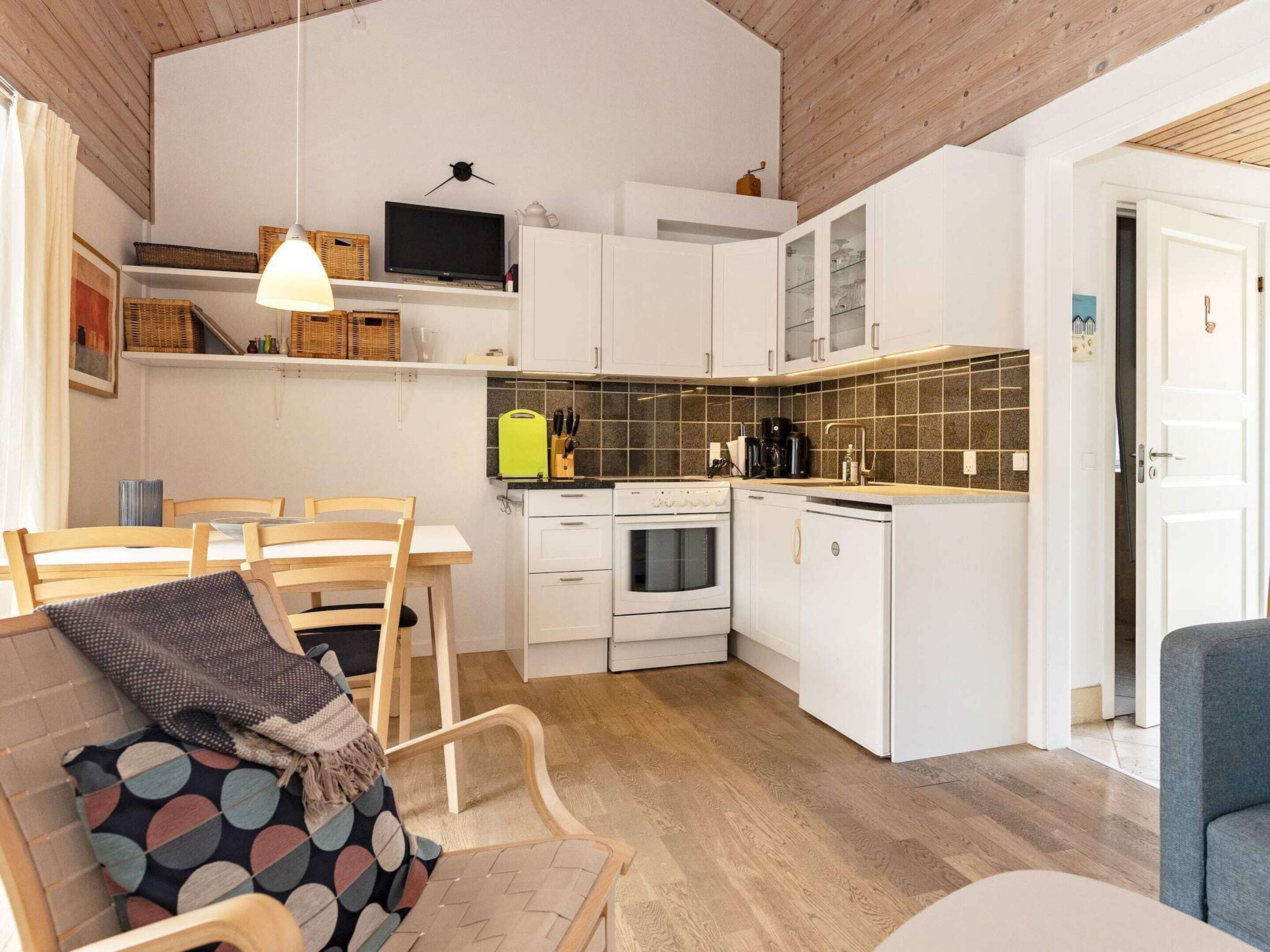 Rumah | Interior