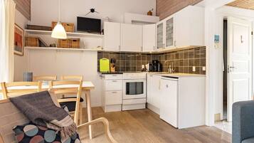 Rumah | Interior
