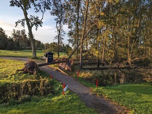 House | Miscellaneous - 8 Person Holiday Home in Vaeggerlose (Vaeggerlose)