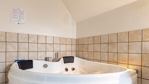 Unclassified image, 5 of 35, button - 4 Star Holiday Home in Vaeggerlose (Vaeggerlose)