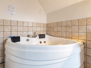 Unclassified image, 5 of 35, button - 4 Star Holiday Home in Vaeggerlose (Vaeggerlose)