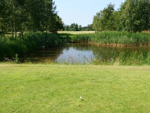 House | Miscellaneous - 8 Person Holiday Home in Vaeggerlose (Vaeggerlose)