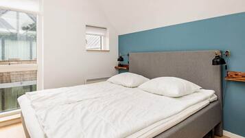 House | 3 bedrooms