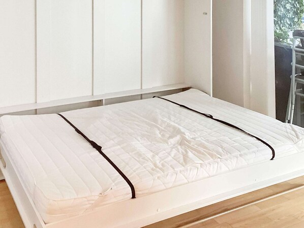 House | 3 bedrooms