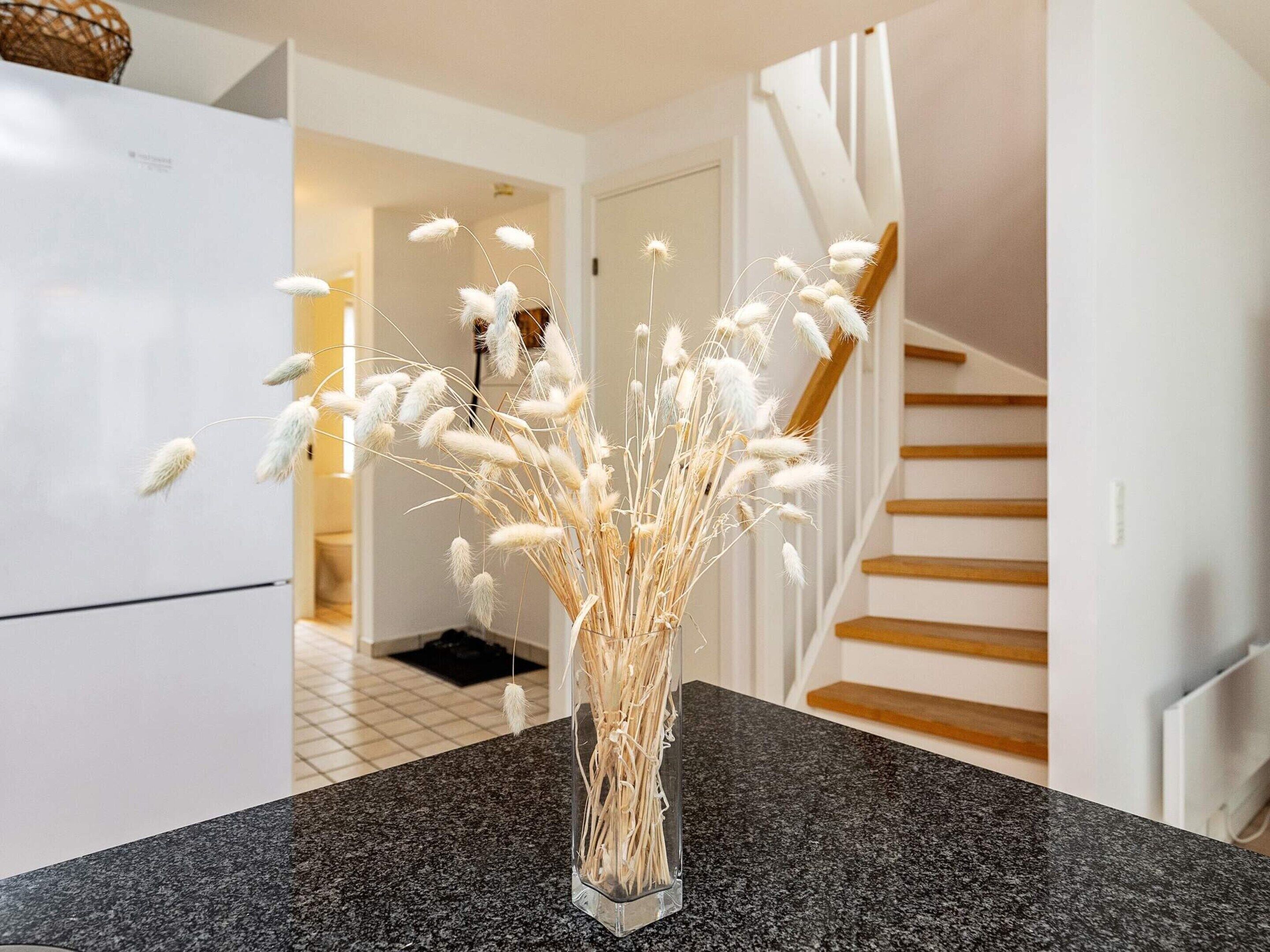 Ferienhaus | Innenbereich