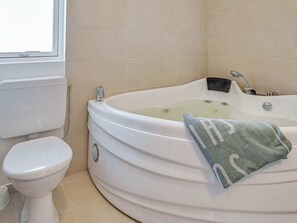 House | Spa treatment - Holiday Home in Kappeln (Kappeln)