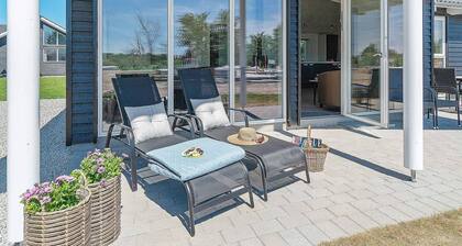 Holiday Home in Kappeln