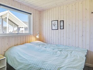 Ferienhaus | Innenbereich