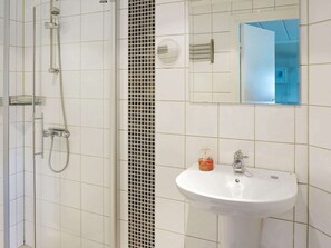 Interior - 4 Person Holiday Home in Tvaaker (Tvaaker)