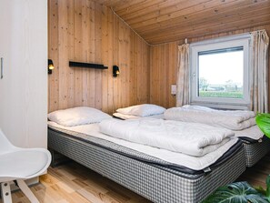 House | Interior - Luxury Retreat in Als - By Traum Ferienwohnungen (Nordborg)