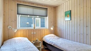 House | Interior - Holiday Home in Kappeln (Kappeln)