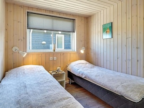 House | Interior - Holiday Home in Kappeln (Kappeln)