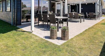 Holiday Home in Kappeln