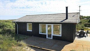 Ulkopuoli