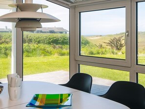 House | Interior - 4 Star Holiday Home in Hjorring (Hjørring)