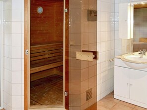 Hus | Badstue