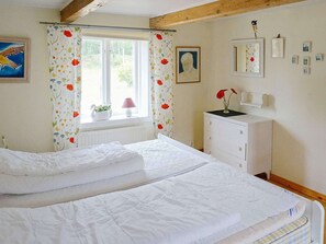 House | Interior - Holiday Home in Larholm (Laholm)