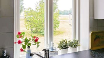 Casa | Interior