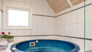 Huis | Spabehandelingen