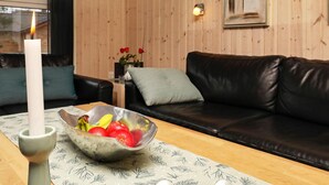 Huis | Woonruimte