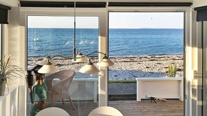 Exterior - Enticing Holiday Home in Otterup near Sea (Otterup)