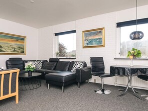 Interior - 30 Person Holiday Home in Ebeltoft-by Traum (Ebeltoft)