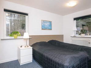 Interior - 30 Person Holiday Home in Ebeltoft-by Traum (Ebeltoft)