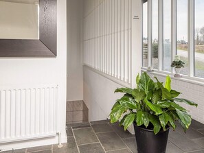 独立别墅 | 住宿景观