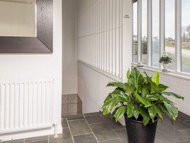 House | View from property