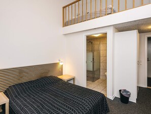 Interior - 4 Star Holiday Home in Ebeltoft (Ebeltoft)