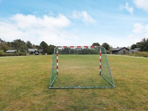 Casa | Vistas desde el alojamiento