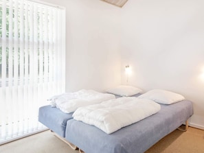 Casa | 5 camere