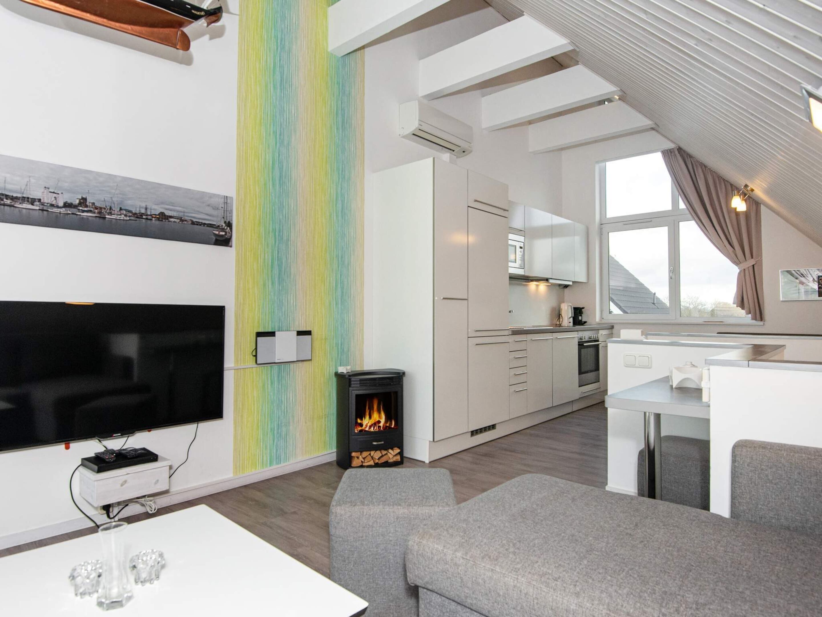 Rumah | Interior