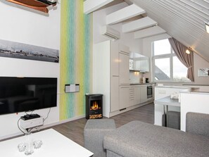 Interior - Holiday Home in Wendtorf (Wendtorf)