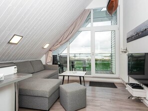 Maison | Intérieur