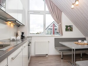 Unclassified image, 3 of 21, button - Holiday Home in Wendtorf (Wendtorf)