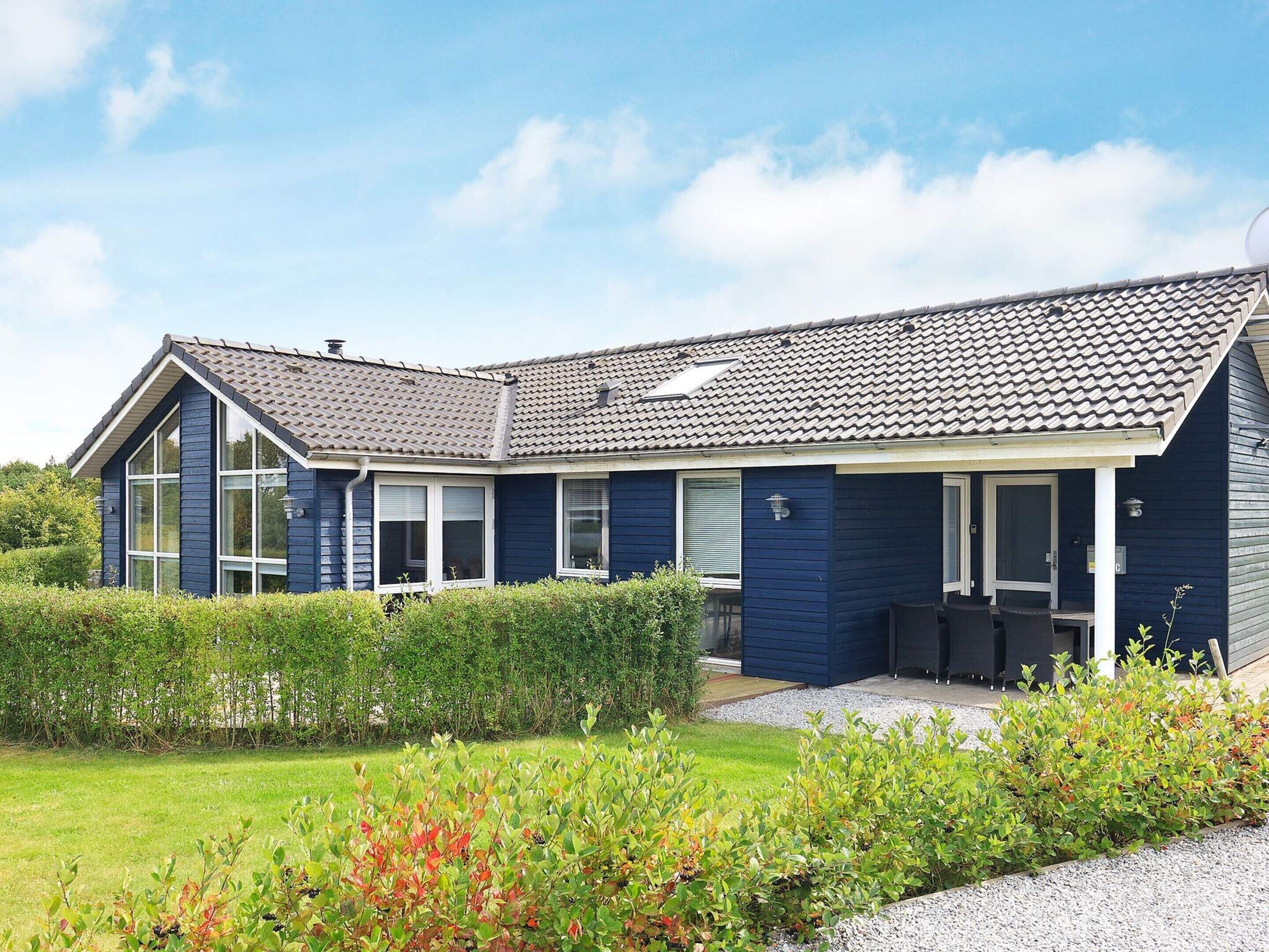 Casa | Exterior