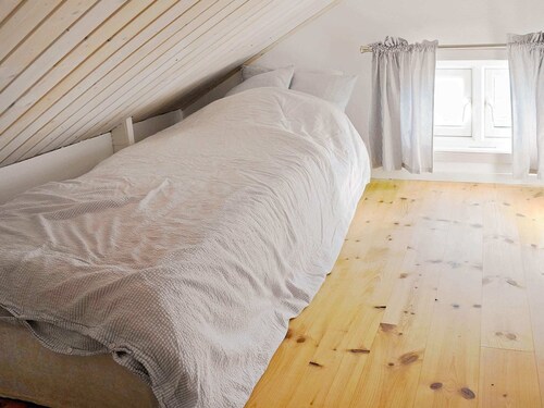 Holiday Home in Skärhamn