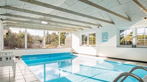 Hus | Basseng