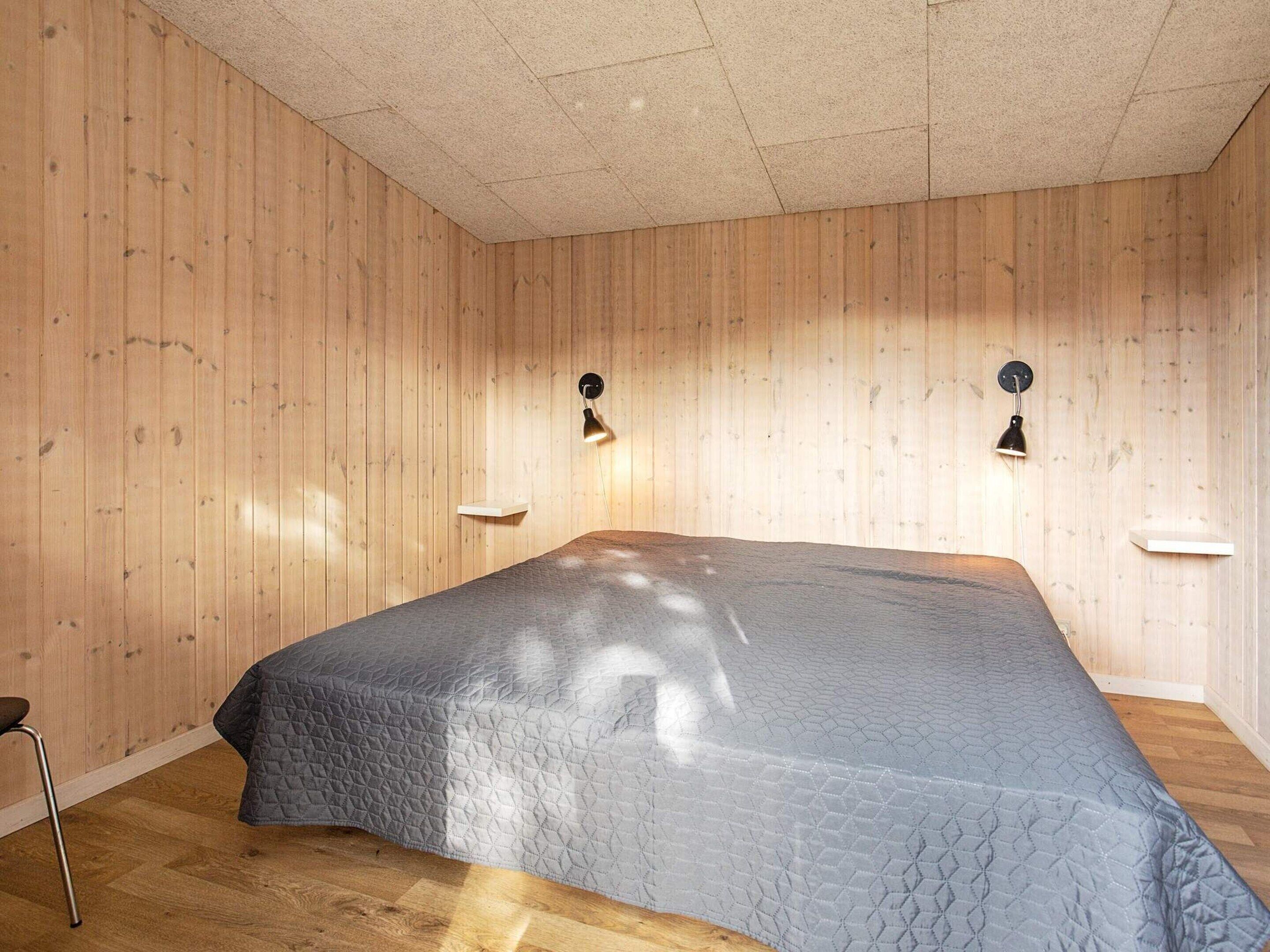 House | 4 bedrooms
