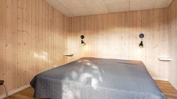 House | 4 bedrooms