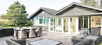 Luxury Retreat With Pool - By Traum Ferienwohnungen