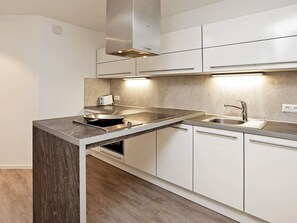 Apartment | Innenbereich